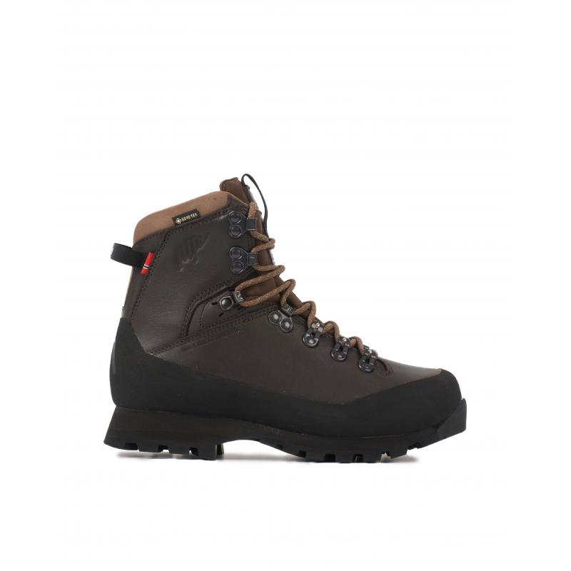 Alfa Walk Queen Advance Gtx W, brown