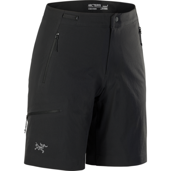 ArcTeryx ArcTeryx Gamma Short 9' W X000010367 Alvdal-Tynset Sport, Tynset 1
