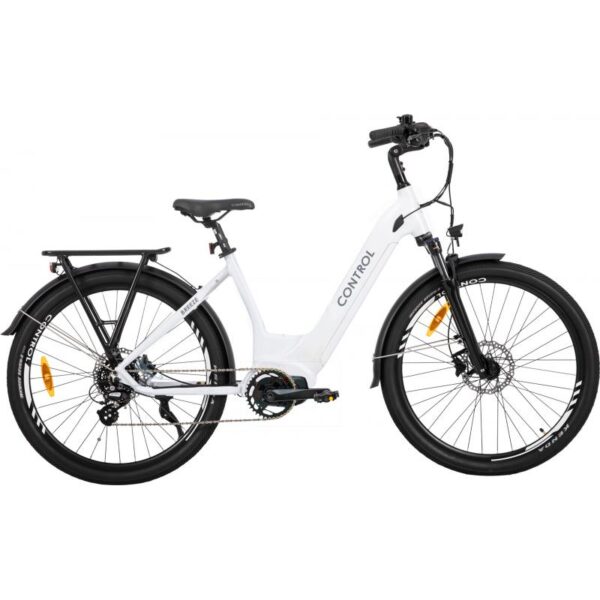 Control BREEZE C26J92BREEZE Alvdal-Tynset Sport, Tynset 1