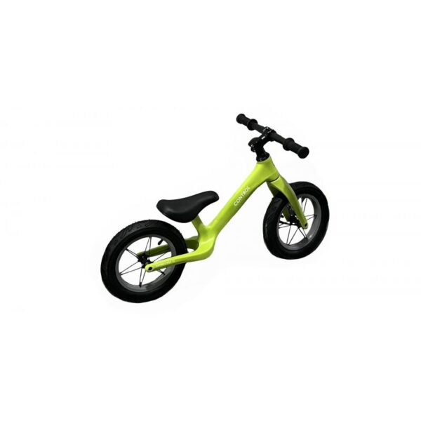 Control EXPRESS LIGHT JR 12 C26J21EXPRESSLIGHTJR12 Alvdal-Tynset Sport, Tynset 1