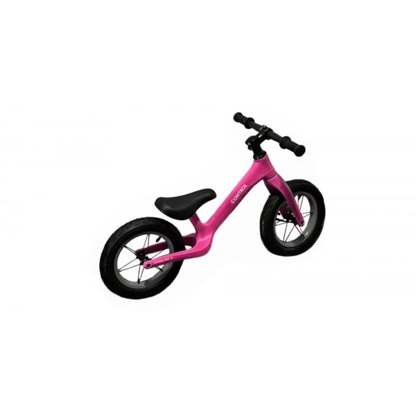 Control EXPRESS LIGHT JR 12 C26J21EXPRESSLIGHTJR12 Alvdal-Tynset Sport, Tynset 1