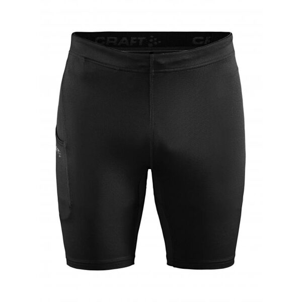 Craft Craft Adv Essence Short Tights M 1908760 Alvdal-Tynset Sport, Tynset 1