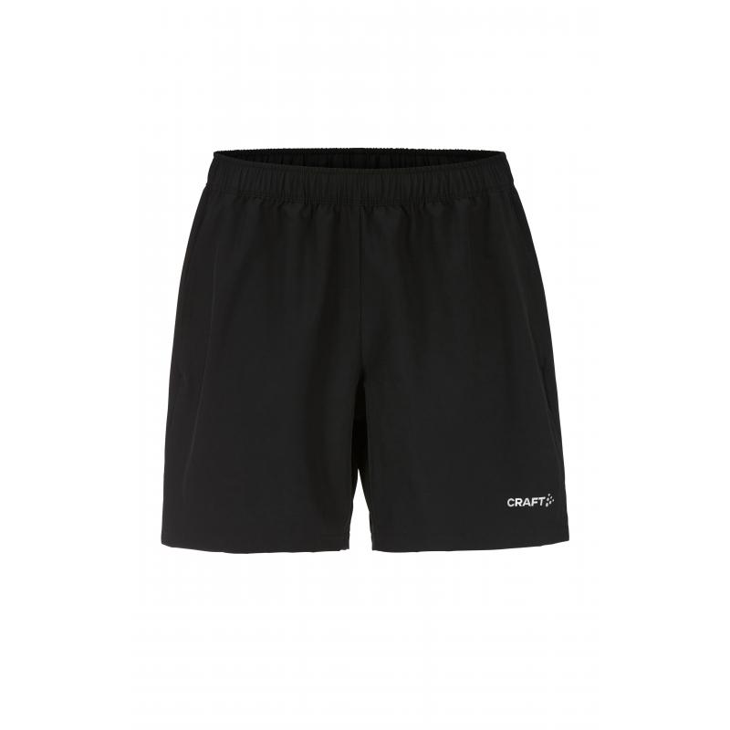 Craft Adv Essence Shorts M