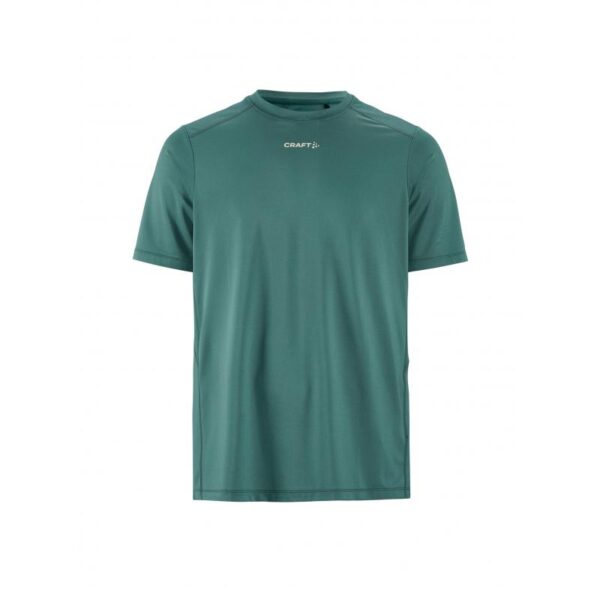 Craft Craft Adv Essence Ss Tee 2 M 1914792 Alvdal-Tynset Sport, Tynset 1