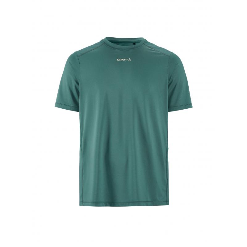 Craft Adv Essence Ss Tee 2 M, hydrate