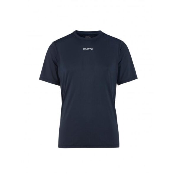 Craft Craft Adv Essence Ss Tee 2 M 1914792 Alvdal-Tynset Sport, Tynset 1