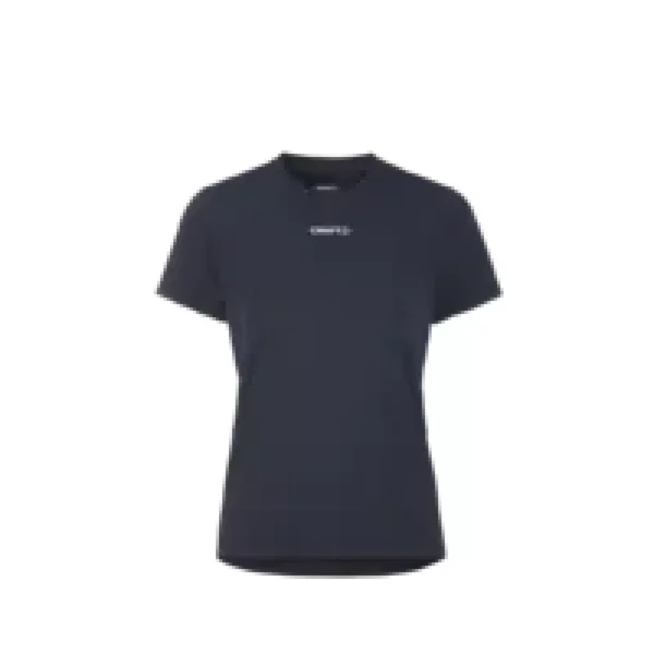 Craft Craft Adv Essence Ss Tee 2 W 1914798 Alvdal-Tynset Sport, Tynset 1