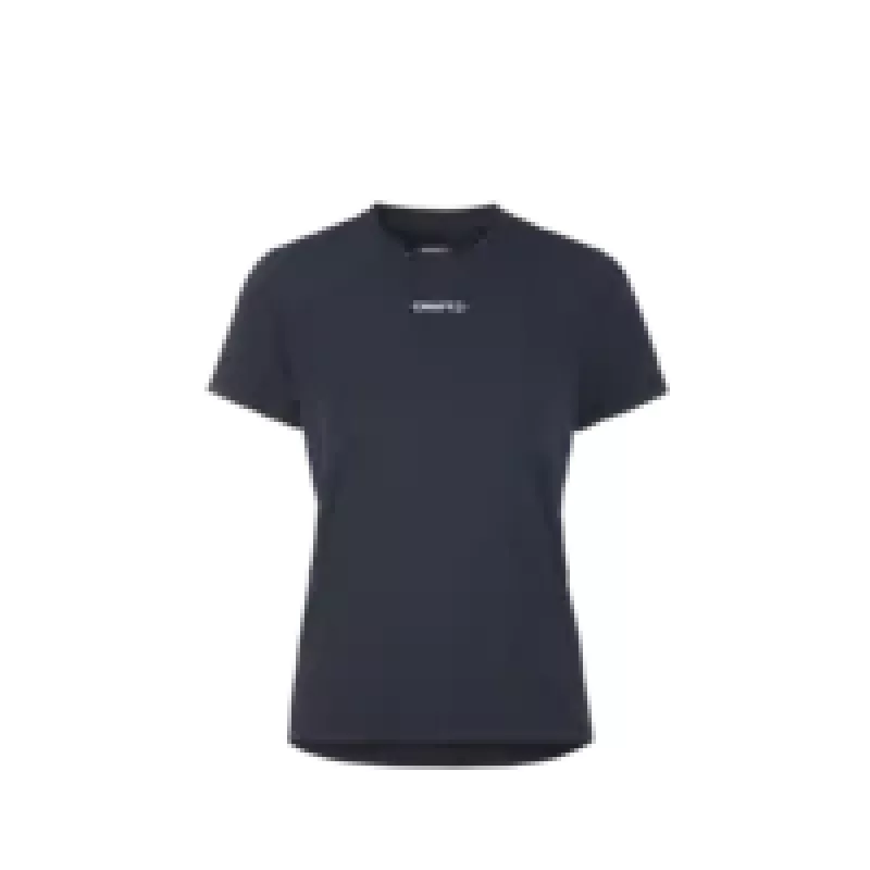 Craft Adv Essence Ss Tee 2 W, blaze