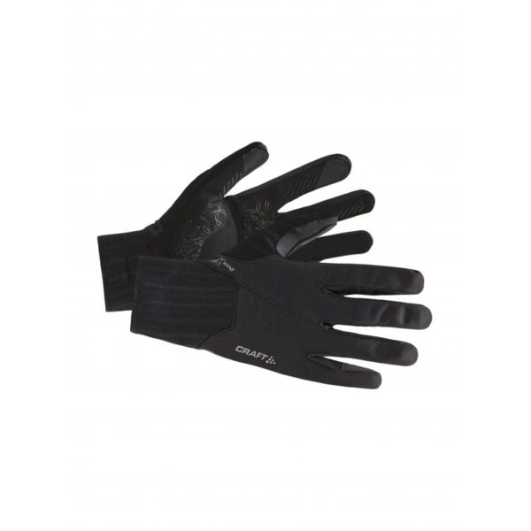 Craft Craft All Weather Glove 1907809 Alvdal-Tynset Sport, Tynset 1
