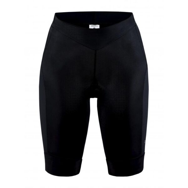 Craft Craft Core Endur Shorts W 1910565 Alvdal-Tynset Sport, Tynset 1