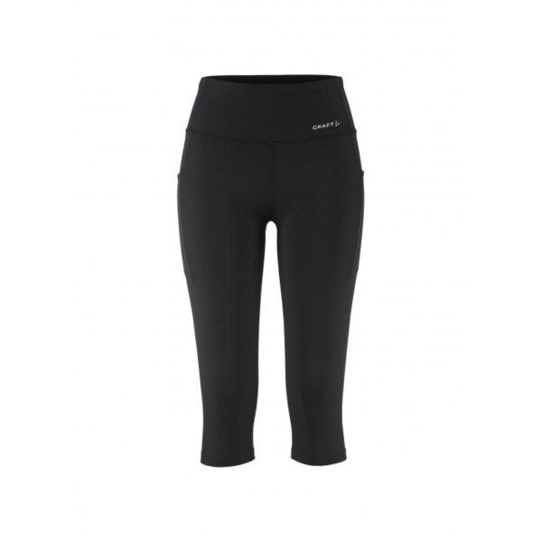 Craft Craft Essence Capri 3 W C17232 Alvdal-Tynset Sport, Tynset 1