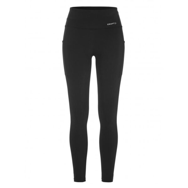 Craft Craft Essence Tights 3 W C17231 Alvdal-Tynset Sport, Tynset 1