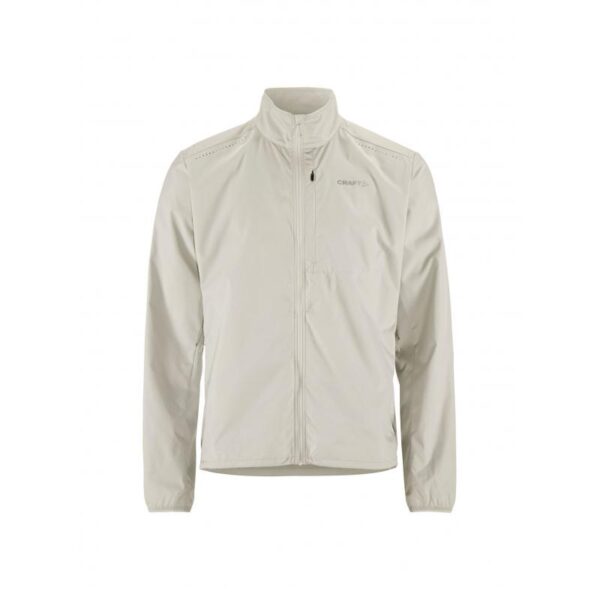 Craft Craft Essence Wind Jacket 2 M C17235 Alvdal-Tynset Sport, Tynset 1