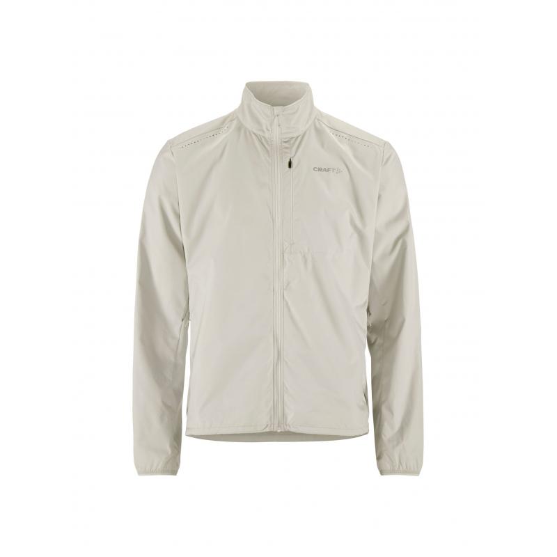 Craft Essence Wind Jacket 2 M, cloud