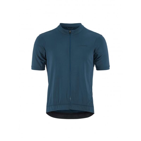Craft Craft Everyday Ss Jersey M C17362 Alvdal-Tynset Sport, Tynset 1