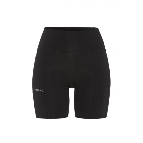 Craft Craft Hypervent Short Tights W C17306 Alvdal-Tynset Sport, Tynset 1
