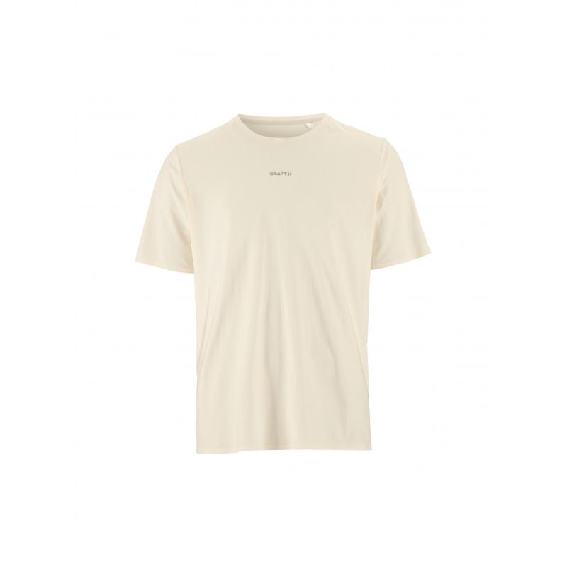 Craft Hypervent Tee M, tofu