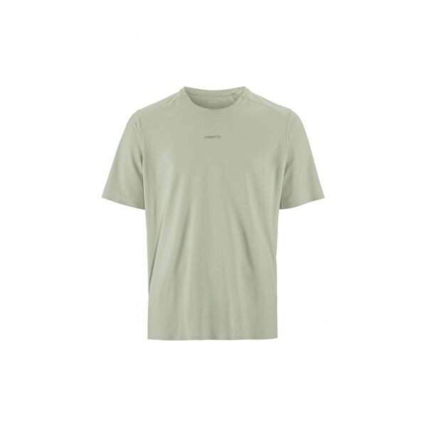 Craft Craft Hypervent Tee M C17277 Alvdal-Tynset Sport, Tynset 1