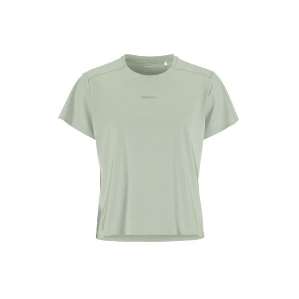 Craft Craft Hypervent Tee W C17297 Alvdal-Tynset Sport, Tynset 1