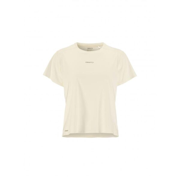 Craft Craft Hypervent Tee W C17297 Alvdal-Tynset Sport, Tynset 1