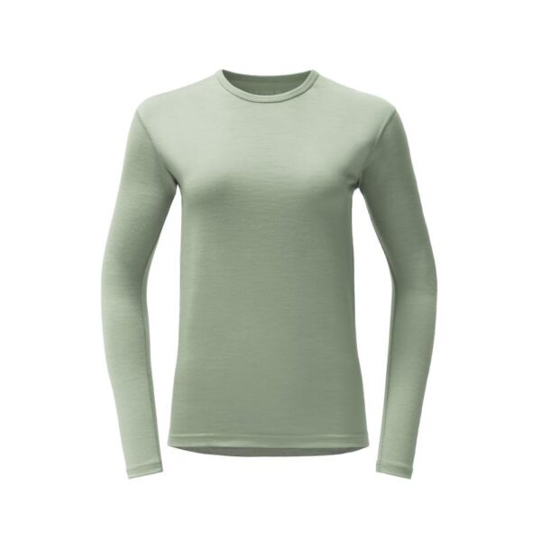 Devold Devold Breeze Plus Merino 200 Shirt Wmn GO 183 286 C Alvdal-Tynset Sport, Tynset 1