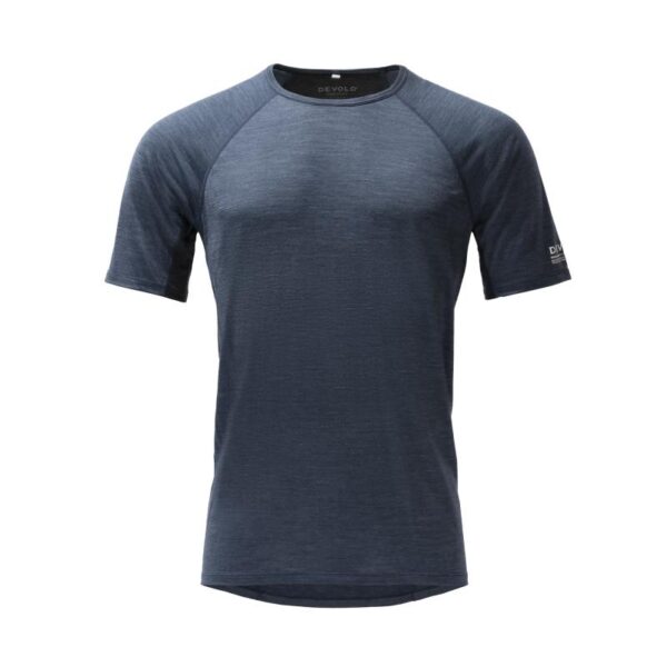 Devold Devold Endurance Merino 130 Tee Man GO 293 210 C Alvdal-Tynset Sport, Tynset 1