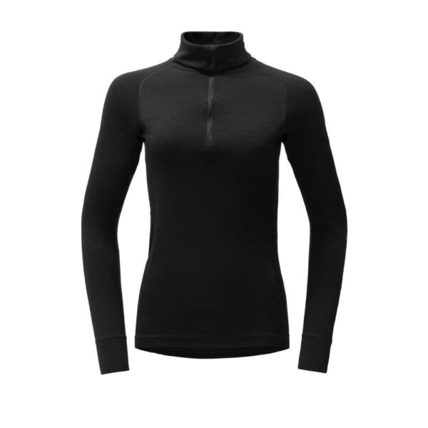 Devold Duo Active Merino 205 Z.Neck Wmn GO 237 244 A Alvdal-Tynset Sport 1