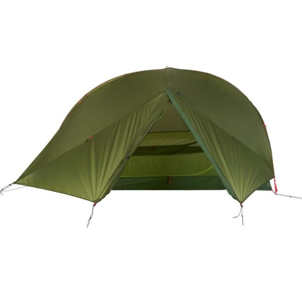 Exped Exped Cassira 2 7640277849488 Alvdal-Tynset Sport, Tynset 1