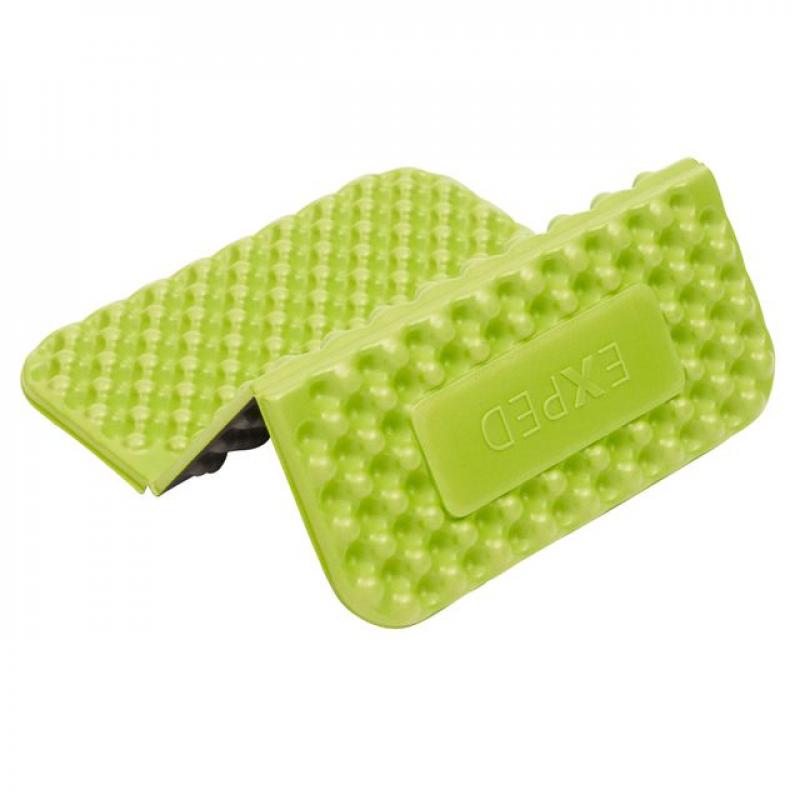 Exped Exped Flex Sit Pad 7640423640730 Alvdal-Tynset Sport, Tynset 1