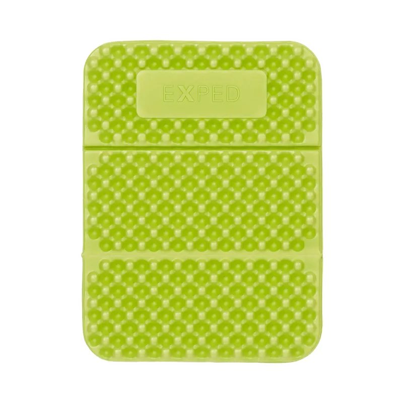 Exped Exped Flex Sit Pad 7640423640730 Alvdal-Tynset Sport, Tynset 2
