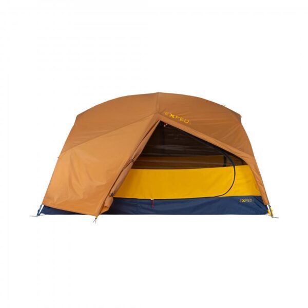 Exped Exped Vega II 7640277849563 Alvdal-Tynset Sport, Tynset 1