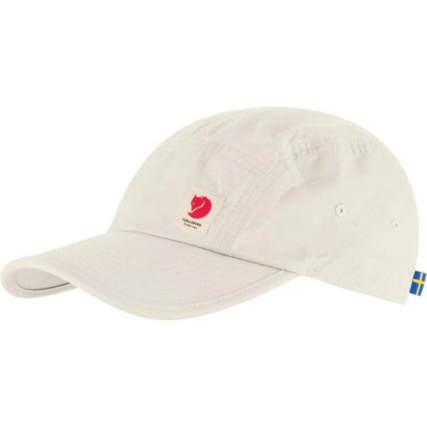 Fjällräven Fjällräven High Coast Wind Cap F12100004 Alvdal-Tynset Sport, Tynset 1