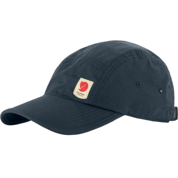 Fjällräven Fjällräven High Coast Wind Cap F12100004 Alvdal-Tynset Sport, Tynset 1