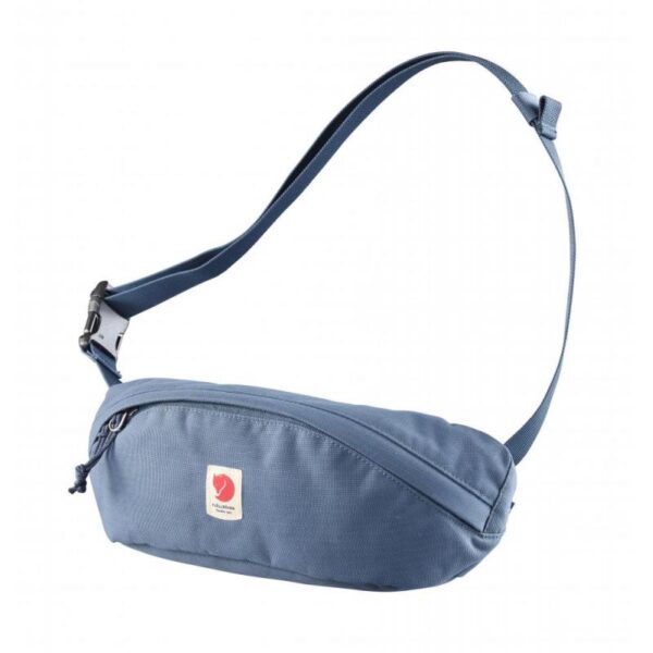 Fjällräven Fjällräven Ulvö Hip Pack Medium 23165 Alvdal-Tynset Sport, Tynset 1