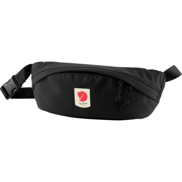 Fjällräven Fjällräven Ulvö Hip Pack Medium 23165 Alvdal-Tynset Sport, Tynset 1
