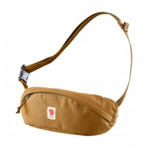 Fjällräven Fjällräven Ulvö Hip Pack Medium 23165 Alvdal-Tynset Sport, Tynset 1