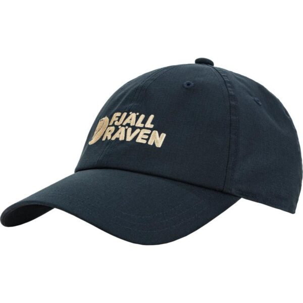 Fjällräven Fjällräven Vardag Lite Cap F13100239 Alvdal-Tynset Sport, Tynset 1