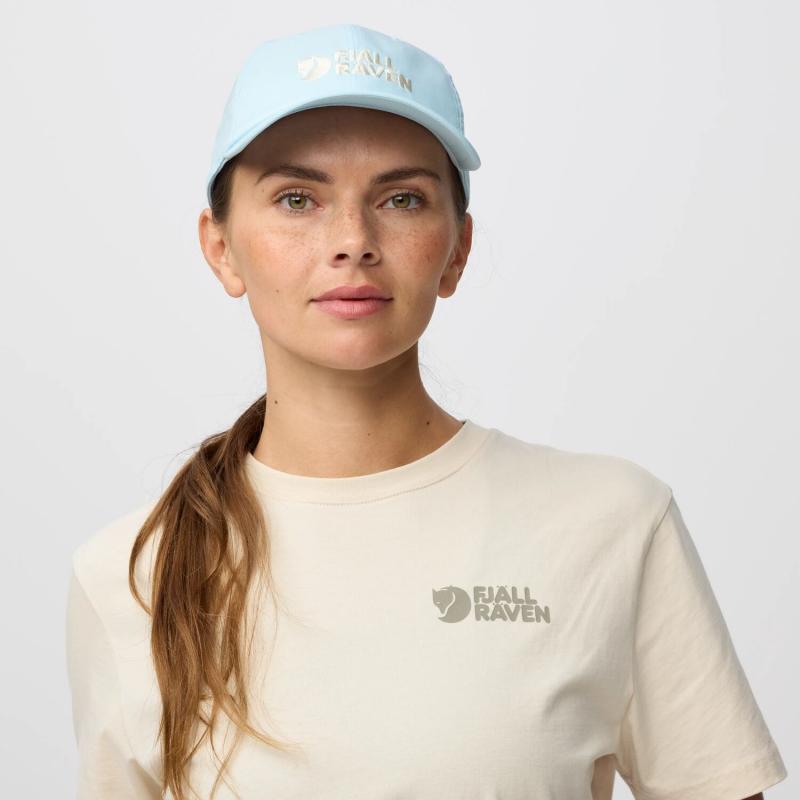 Fjällräven Fjällräven Vardag Lite Cap F13100239 Alvdal-Tynset Sport, Tynset 5