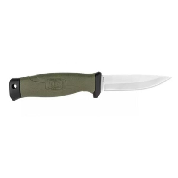 Mauser Jaktkniv