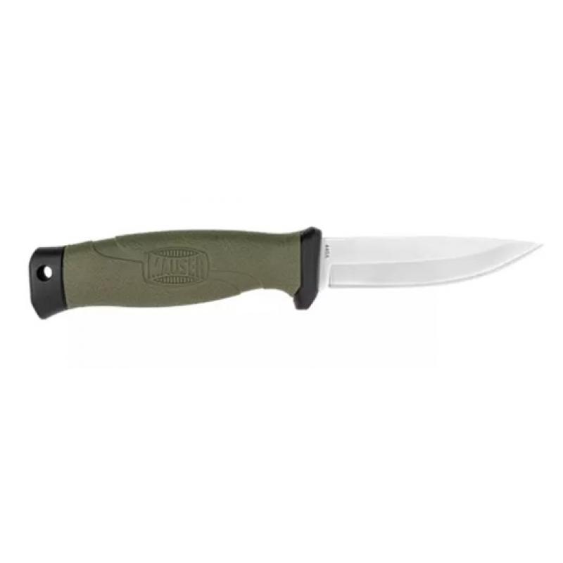 Mauser Jaktkniv