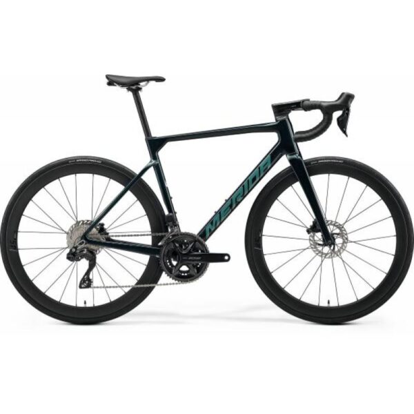 Merida Scultura 6000
