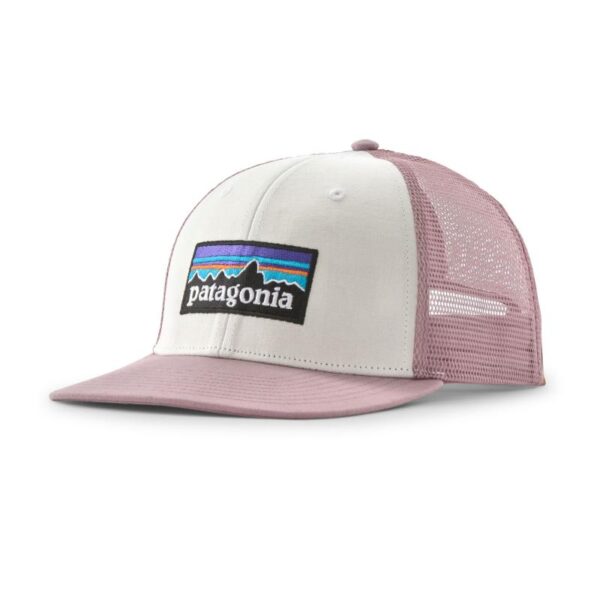 Patagonia Patagonia P-6 Logo Trucker Hat P38289 Alvdal-Tynset Sport, Tynset 1