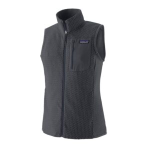 Patagonia Patagonia W´S R1 Air Vest P40290 Alvdal-Tynset Sport, Tynset 1