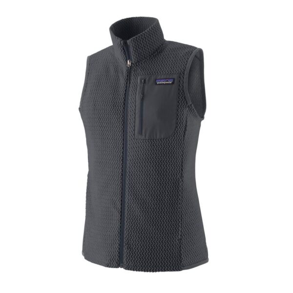 Patagonia Patagonia W´S R1 Air Vest P40290 Alvdal-Tynset Sport, Tynset 1