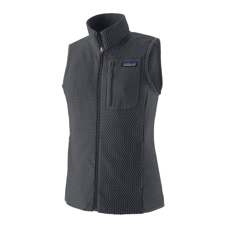 Patagonia W´S R1 Air Vest
