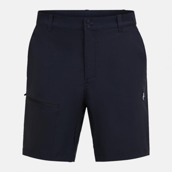Peak Performance Peak Performance M Iconiq Shorts G80115 Alvdal-Tynset Sport, Tynset 1