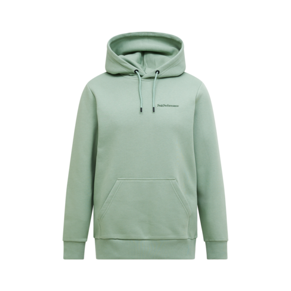 Peak Performance Peak Performance M Original Small Logo Hoo G79589 Alvdal-Tynset Sport, Tynset 1