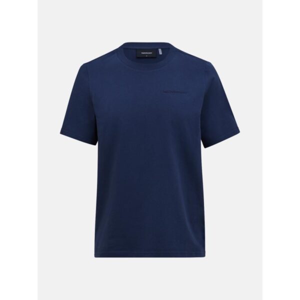 Peak Performance Peak Performance M Original Small Logo Tee G81142 Alvdal-Tynset Sport, Tynset 1