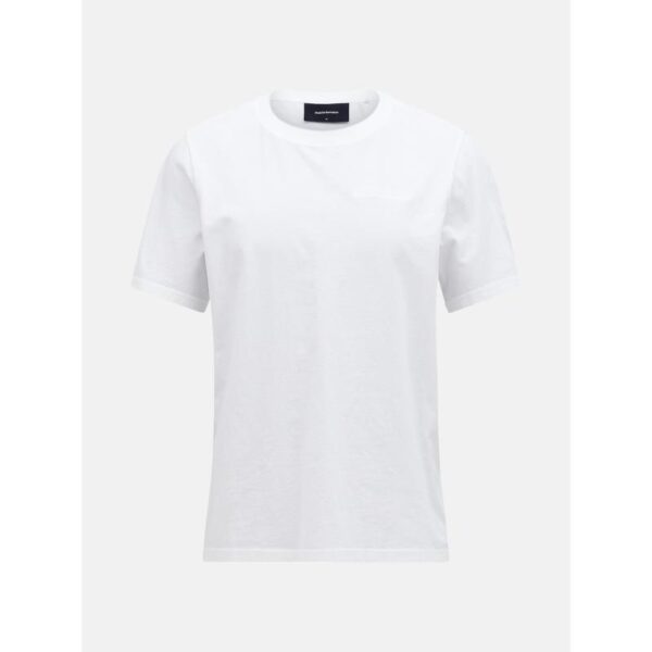 Peak Performance Peak Performance M Original Small Logo Tee G81142 Alvdal-Tynset Sport, Tynset 1
