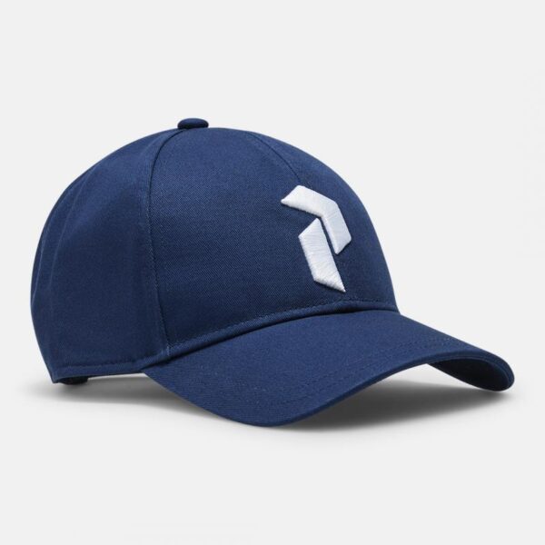 Peak Performance Peak Performance Retro Cap G77970 Alvdal-Tynset Sport, Tynset 1